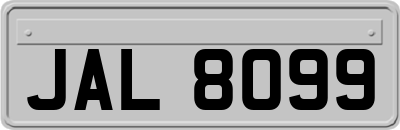 JAL8099