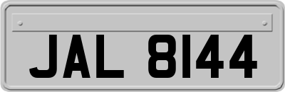 JAL8144
