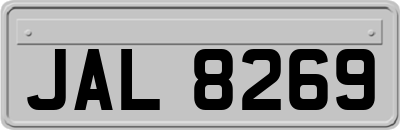 JAL8269