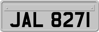 JAL8271