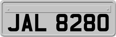 JAL8280