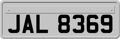JAL8369