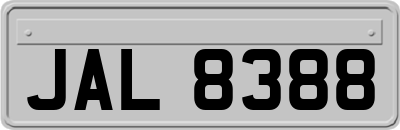 JAL8388