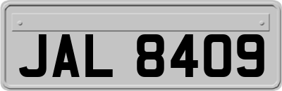 JAL8409