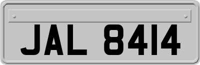 JAL8414