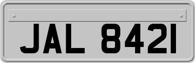 JAL8421