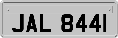 JAL8441