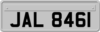 JAL8461