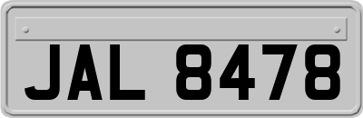 JAL8478