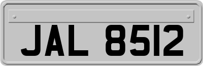JAL8512