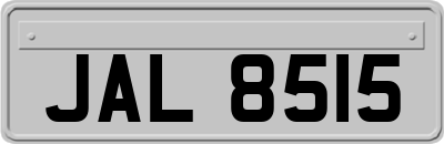 JAL8515