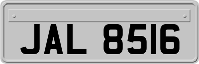 JAL8516