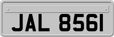 JAL8561