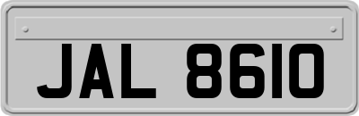 JAL8610