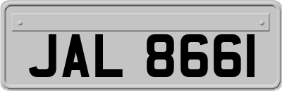 JAL8661