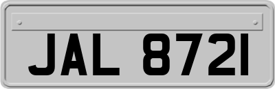 JAL8721