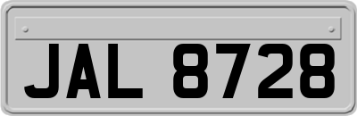 JAL8728