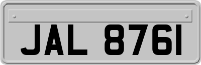 JAL8761
