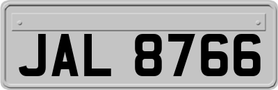 JAL8766