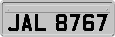 JAL8767