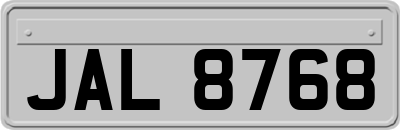 JAL8768
