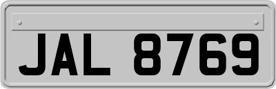 JAL8769
