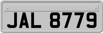 JAL8779