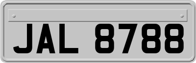 JAL8788