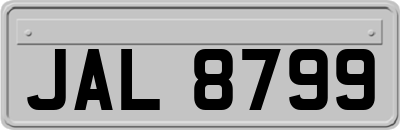 JAL8799