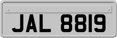 JAL8819