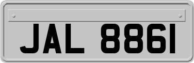 JAL8861