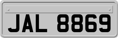 JAL8869