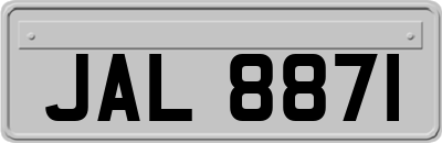 JAL8871
