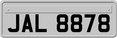 JAL8878