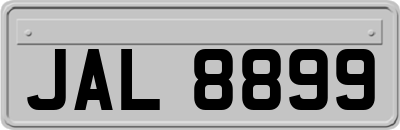 JAL8899