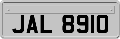JAL8910