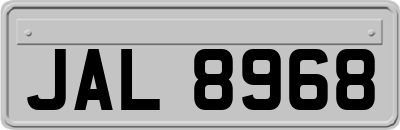 JAL8968
