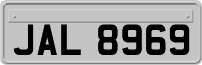 JAL8969