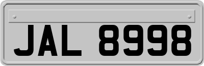JAL8998