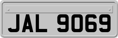 JAL9069