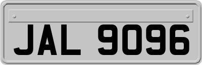 JAL9096