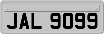 JAL9099