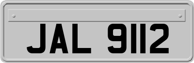 JAL9112
