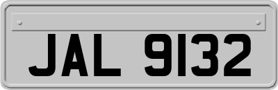 JAL9132