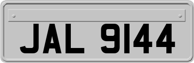 JAL9144