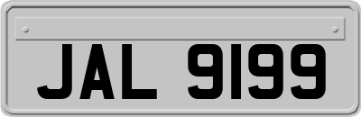 JAL9199