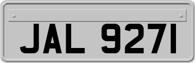 JAL9271