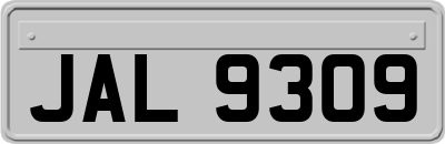 JAL9309