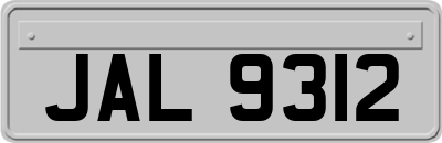 JAL9312