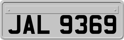 JAL9369
